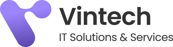 SolarWarranty Pro