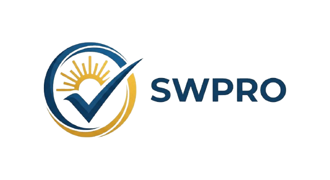SolarWarranty Pro